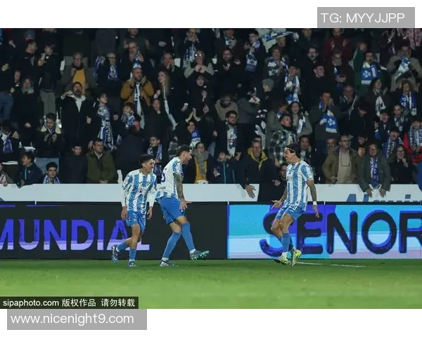 国王杯阿尔西拉客场晋级